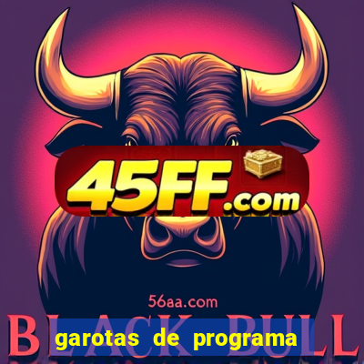 garotas de programa de porto ferreira